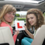 Learner Drivers to be Allowed on Motorways from June 2018