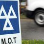 6 Month MOT Extension – What You Need to Know