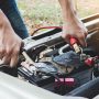 Why Car Batteries Fail
