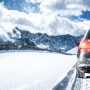 Winter Car Maintenance Checklist: Be Prepared for the Road