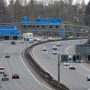 A Guide To Driving Safely on UK Motorways