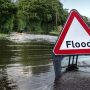 Navigating Flooded Roads caused by Storms: A Driver’s Guide to Safety